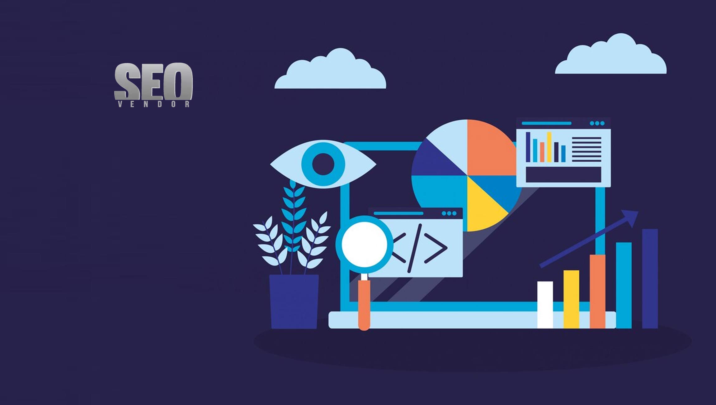 SEO Vendor Launches RankLens: World’s First and Only Platform to Measure Brand Visibility in Large Language Models