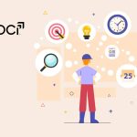 SOCi Upgrades Genius Search with Revolutionary Metrics Dashboard