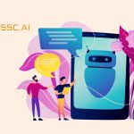 SSC.AI Unveils Groundbreaking Conversational AI Platform for Lead Generation and Nurturing