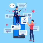Ennoventure Secures $8.9M in Series A to Drive Global Expansion and Innovation in Brand Protection Technology