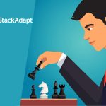 StackAdapt Welcomes Anne DelSanto to Board of Directors