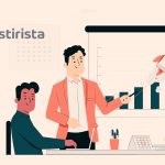 Stirista Empowers Marketers with Newly Launched API Marketing Suite for Unmatched Campaign Performance