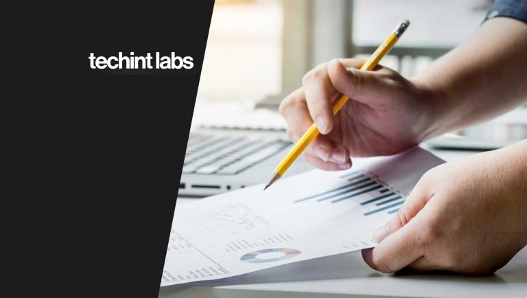 Techint Labs Releases Reports on Advertising Trends and Programmatic Opportunities