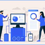 The Future of Data Management platforms in