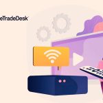 The Trade Desk Announces Ventura_ a Revolutionary Streaming TV Operating System