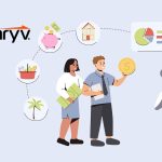 Thryv’s Newest AI Tool Helps Small Businesses Respond to Online Reviews in Seconds