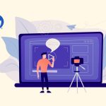 Thumzup Launches Video Capabilities and Integration with Instagram Reels
