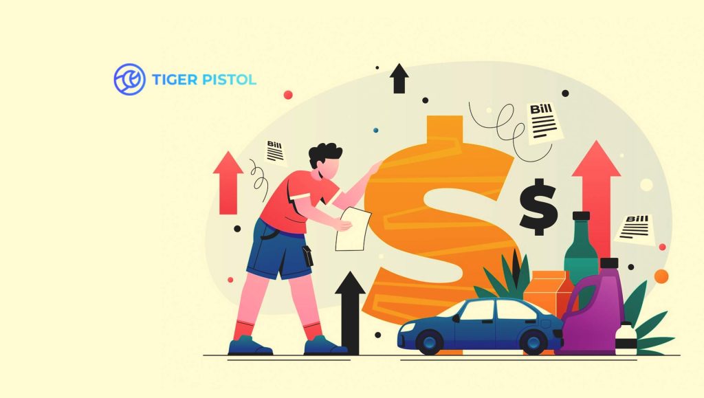 Tiger Pistol's New Playbook Helps Franchises Overcome Inflation and Drive Profitability Through Local Advertising