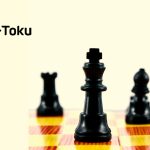 Toku Closes USD 5 Million Series A Extension and Appoints Former Singapore Minister Lim Hwee Hua as Advisory Board Chair
