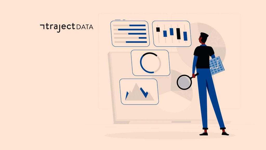 Traject Data Releases Google AI Overview Search Results Data Extraction to Discover New and Emerging Keywords