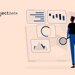 Traject Data Releases Google AI Overview Search Results Data Extraction to Discover New and Emerging Keywords (1)