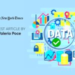 Valerio_Poce_MarTech First Party Data