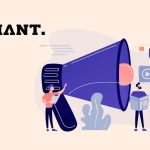 Viant and Disney Advertising Collaborate to Scale Streaming Audiences