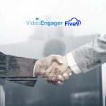 VideoEngager Partners with Five9 to Enhance Customer Experiences with Groundbreaking Visual Sentiment Analysis Technology