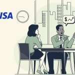 Visa Recognizes Creators as Small Businesses