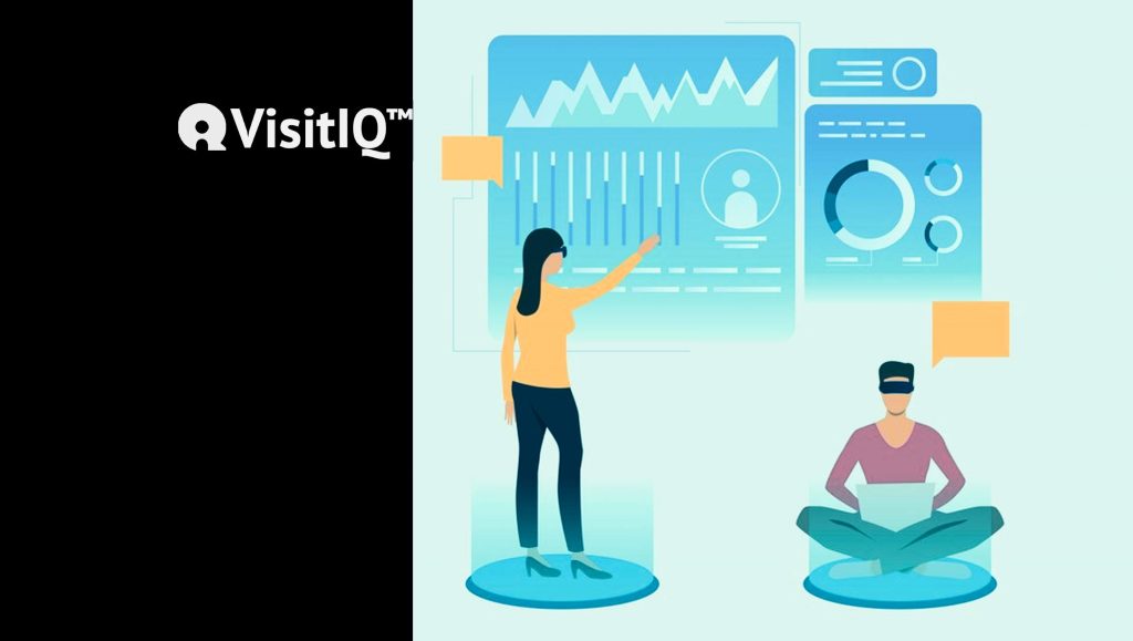 VisitIQ™ Enhances Audience Intelligence Platform for Marketing Agencies and Enterprises