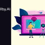 WILBY.Ai is proud to launch THINK1_ a revolutionary platform that can instantly translate any video advertisement