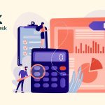 Zendesk 2025 CX Trends Report Human-Centric AI Drives Loyalty