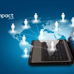 Making the Leap: Practical Guidance for Migrating from Affiliate Networks to Partnership Management Platforms