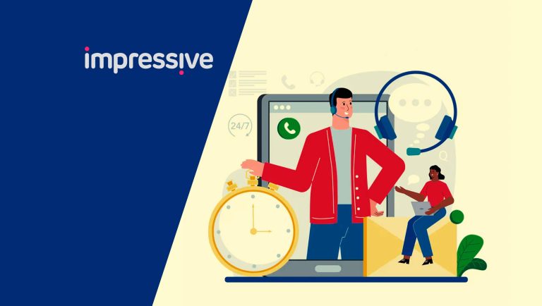 Impressive Announces New Support Offering: Impressive Labs 