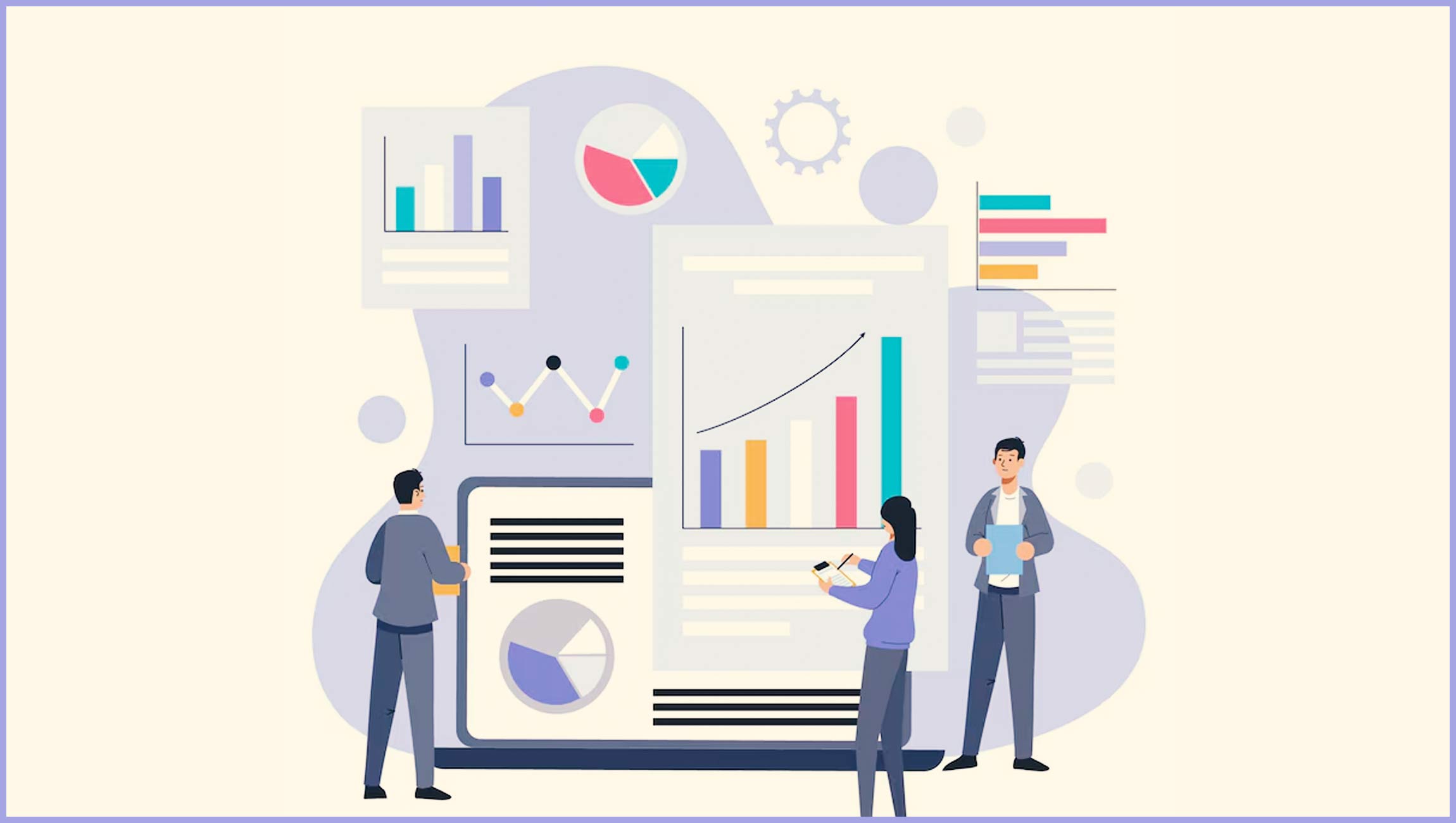 AI Alone Won’t Cut It: Twilio’s 6th Annual Report Finds Trust and Timing Drive Customer Loyalty