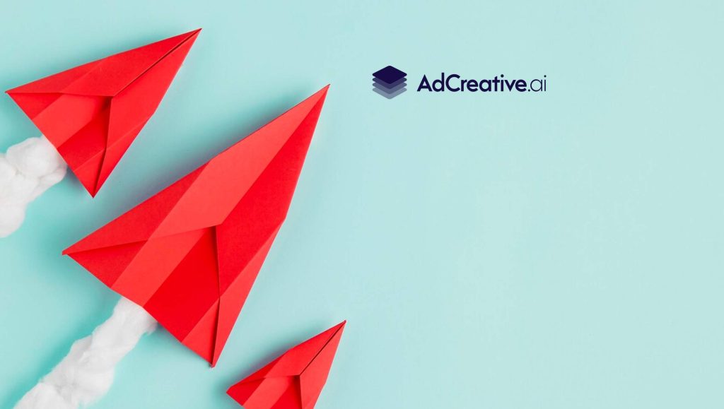 AdCreative.ai Launches Agency Partnership Program: Transforming Agencies into AI Powerhouses