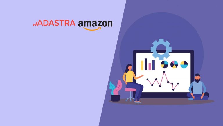 Adastra Pioneers Unified Analytics Solutions as a Launch Partner for Amazon SageMaker Unified Studio