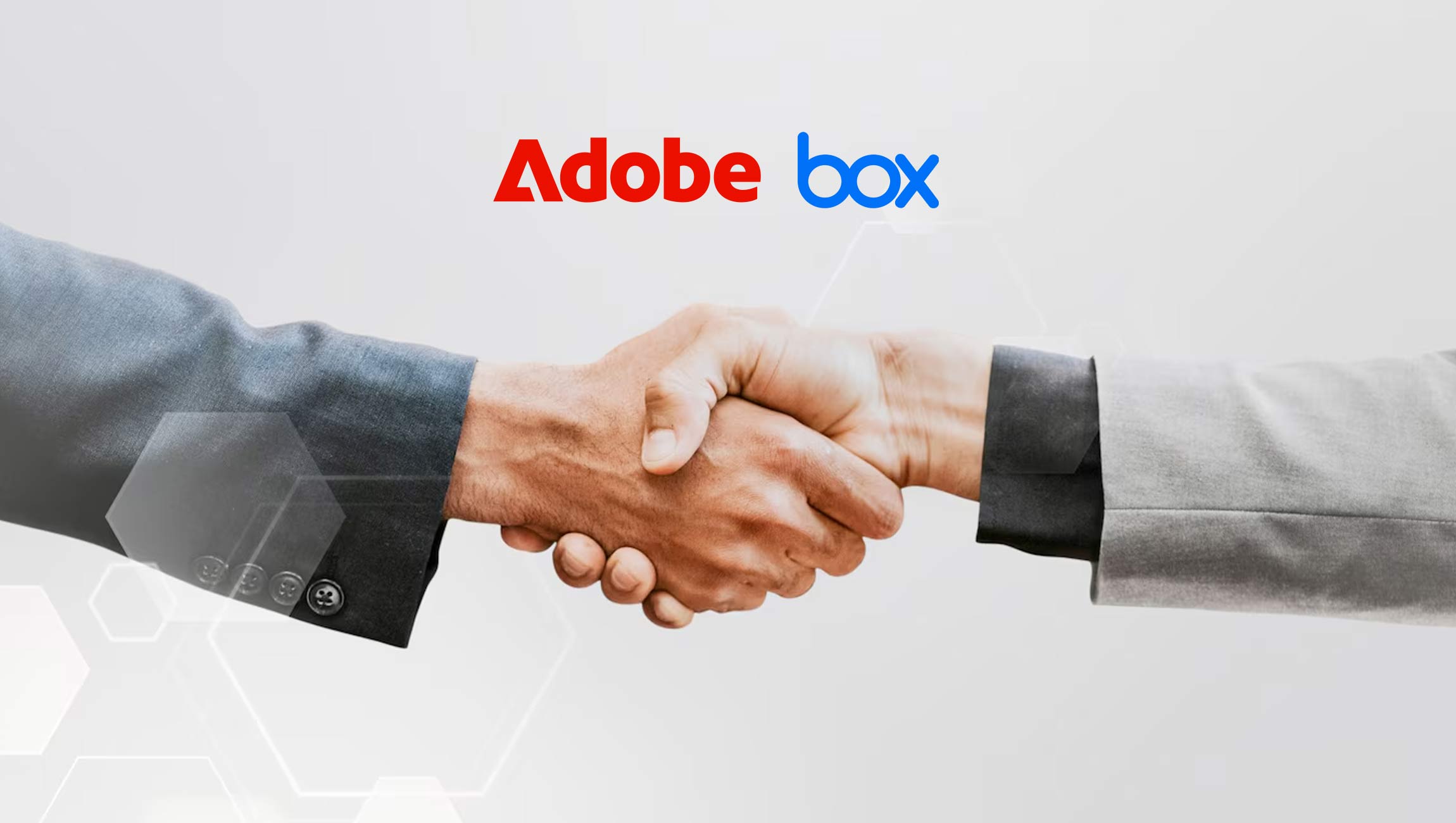 Adobe Express and Box Partner to Bring Industry-Leading Creativity and AI Tools to Businesses