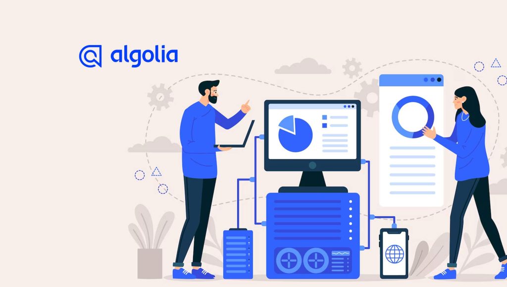 Algolia Launches Data Transformations Tool to Enhance and Enrich The Quality of Indexed Data