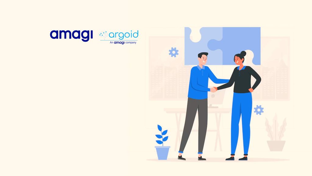 Amagi Acquires Argoid AI to Accelerate AI-driven Innovation in the Media and Entertainment Industry