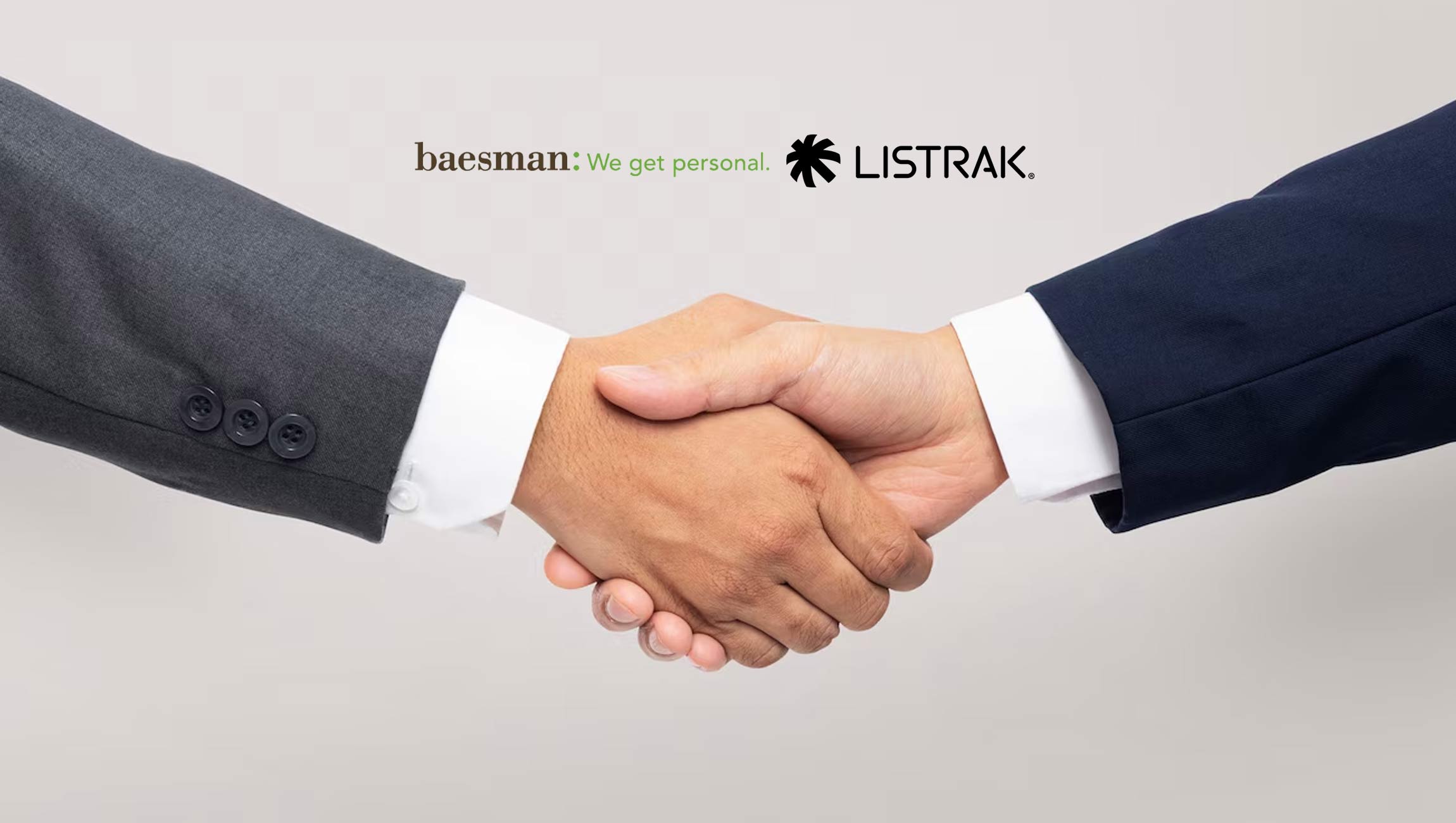 Baesman and Listrak Partner to Bring Listrak’s Industry-Leading Email and SMS Capabilities to Clients