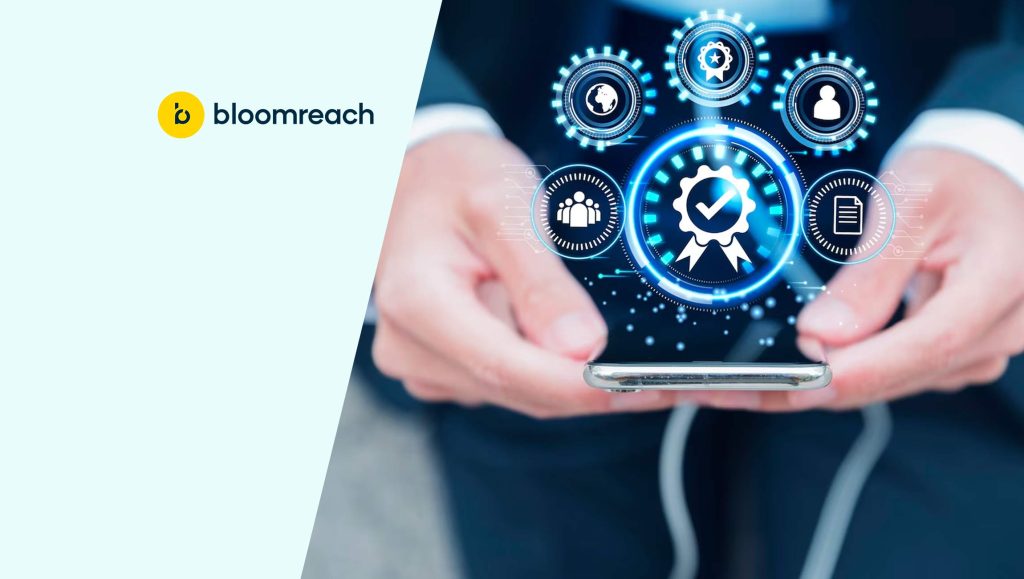 Bloomreach Discovery Accelerates Partner Integrations With the Launch of New Self-Service Features and Capabilities