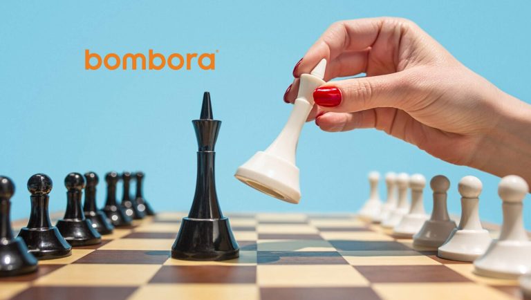 Bombora Appoints Big-Data Veteran Jim Butler as New Chief Technology Officer