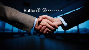 Button and The Shelf Partner to Unleash Unprecedented Product Level Purchase Data to Fuel New Budgets into the Creator Marketing Universe