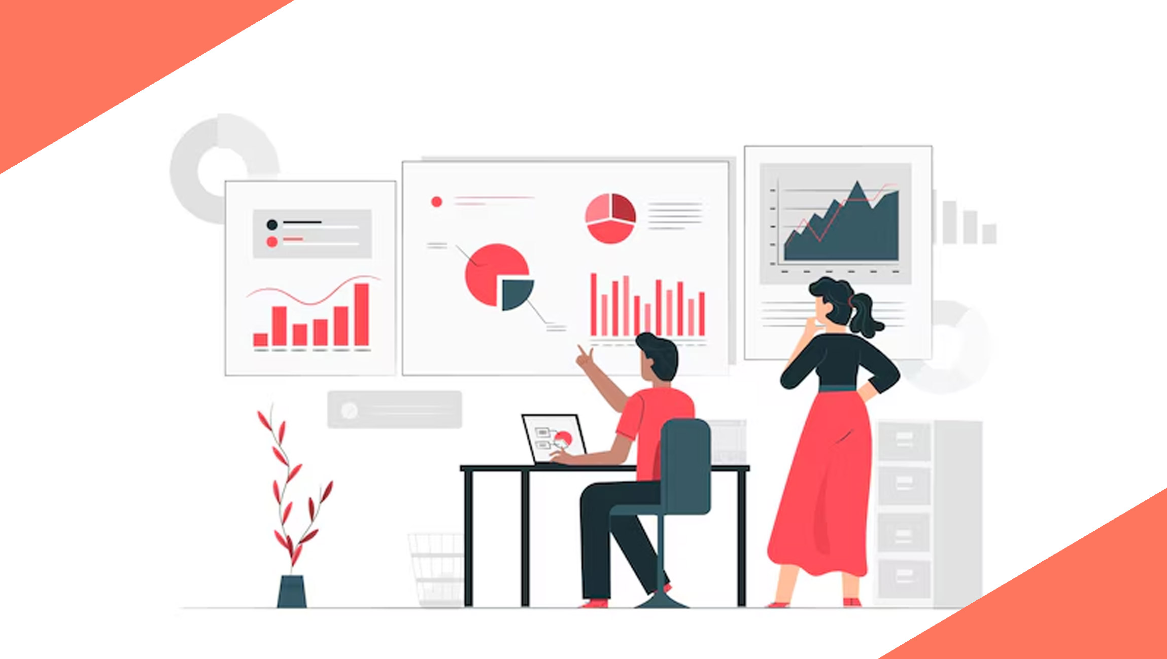 Crack the Code on Trust: 2025 Marketing Insights for Small Businesses