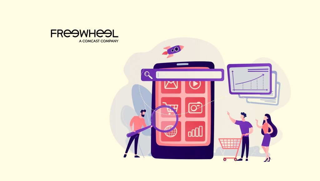 FreeWheel Launches First of its Kind Contextual Marketplace, Informed by Research from the FreeWheel Viewer Experience Lab’s New Report, which Found Viewers are 2X More Engaged When Ads are Relevant