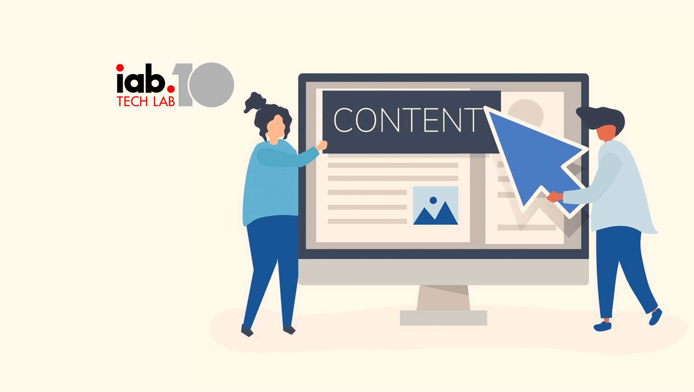 IAB Tech Lab Releases Programmatic CTV Genre Guidance Leveraging Content Taxonomy, Including Mappings for Upgrades for Public Comment