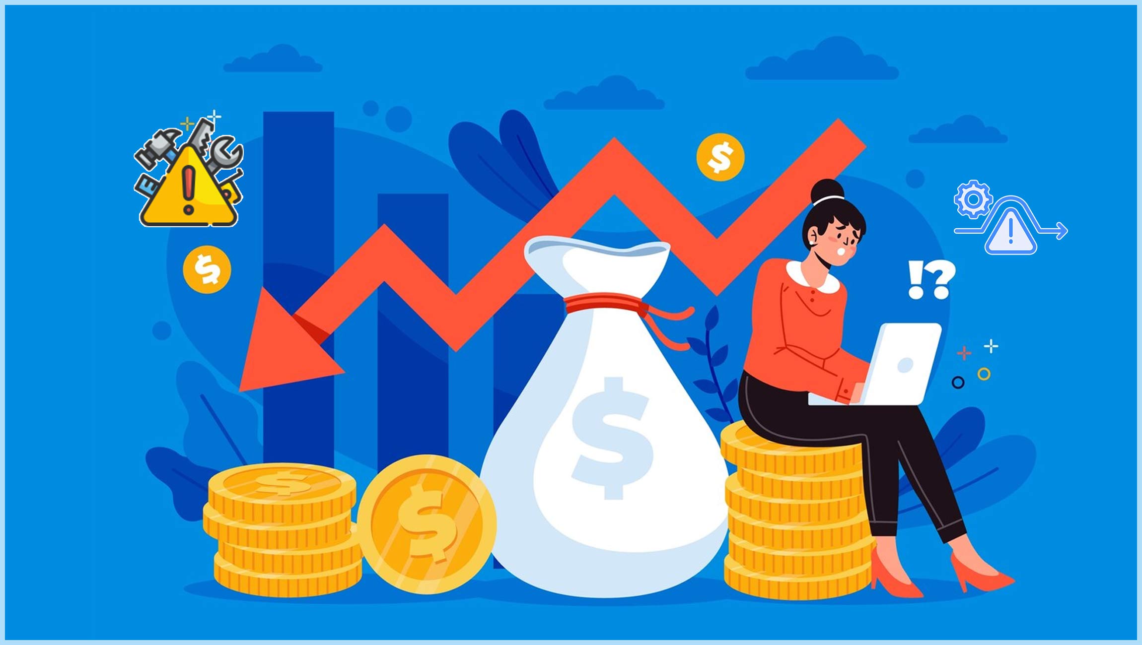 Avoiding Martech Pitfalls: Lessons from Marketers