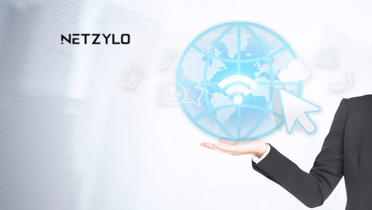 NetZylo Unveils Key Updates in Phase 2, Enhancing Web3 Engagement Tools for Brands and Users