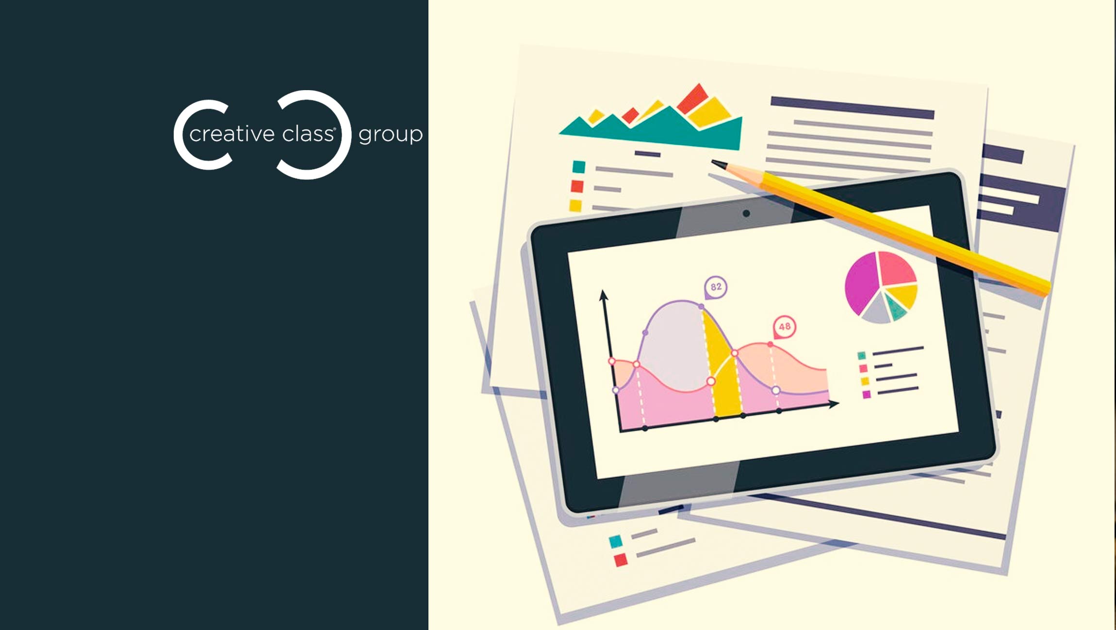 New Report Reveals the Transformative Impact of Digital Creators on Global Culture and Economy