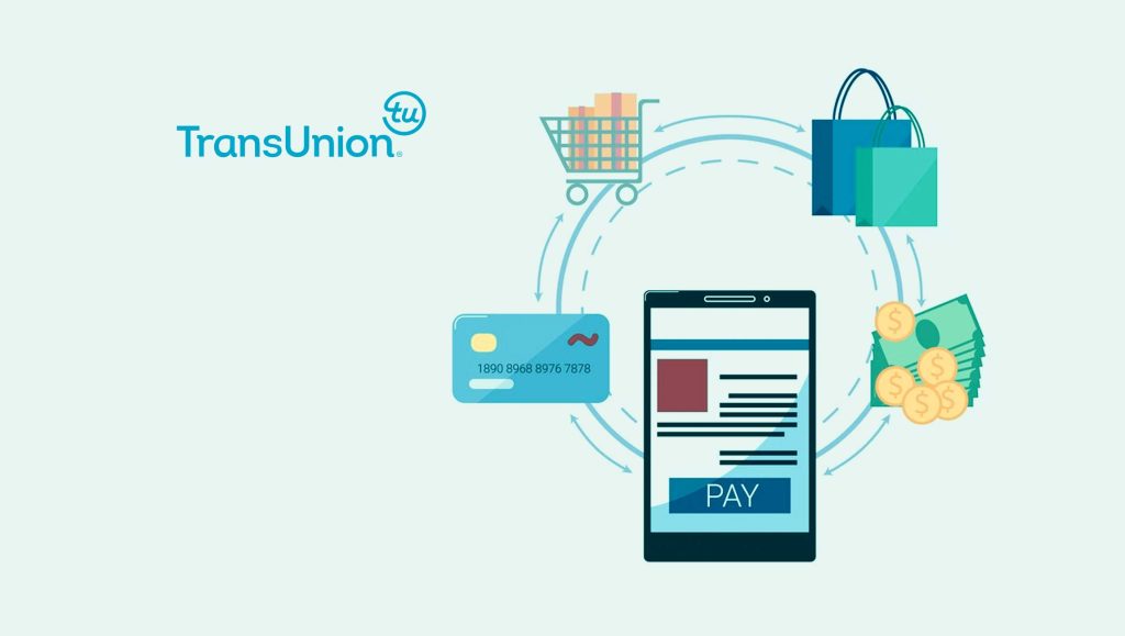 New TransUnion Analysis Finds More Than 4% of U.S. Attempted Ecommerce Transactions Between Thanksgiving and Cyber Monday Suspected to be Fraudulent