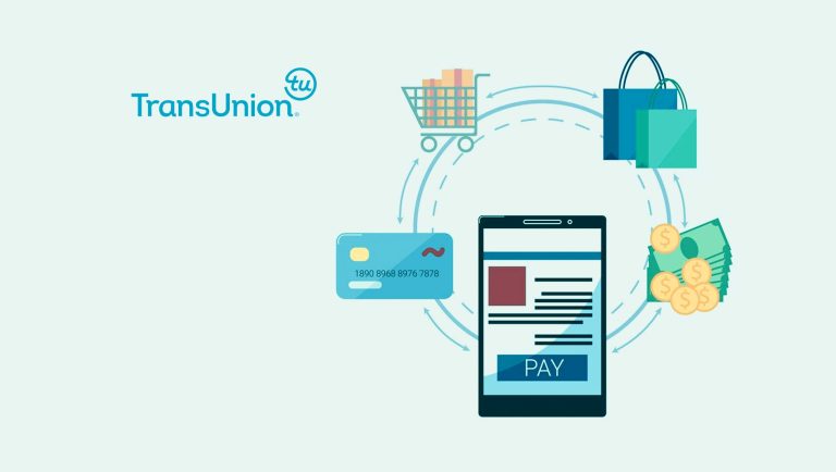 New TransUnion Analysis Finds More Than 4% of U.S. Attempted Ecommerce Transactions Between Thanksgiving and Cyber Monday Suspected to be Fraudulent