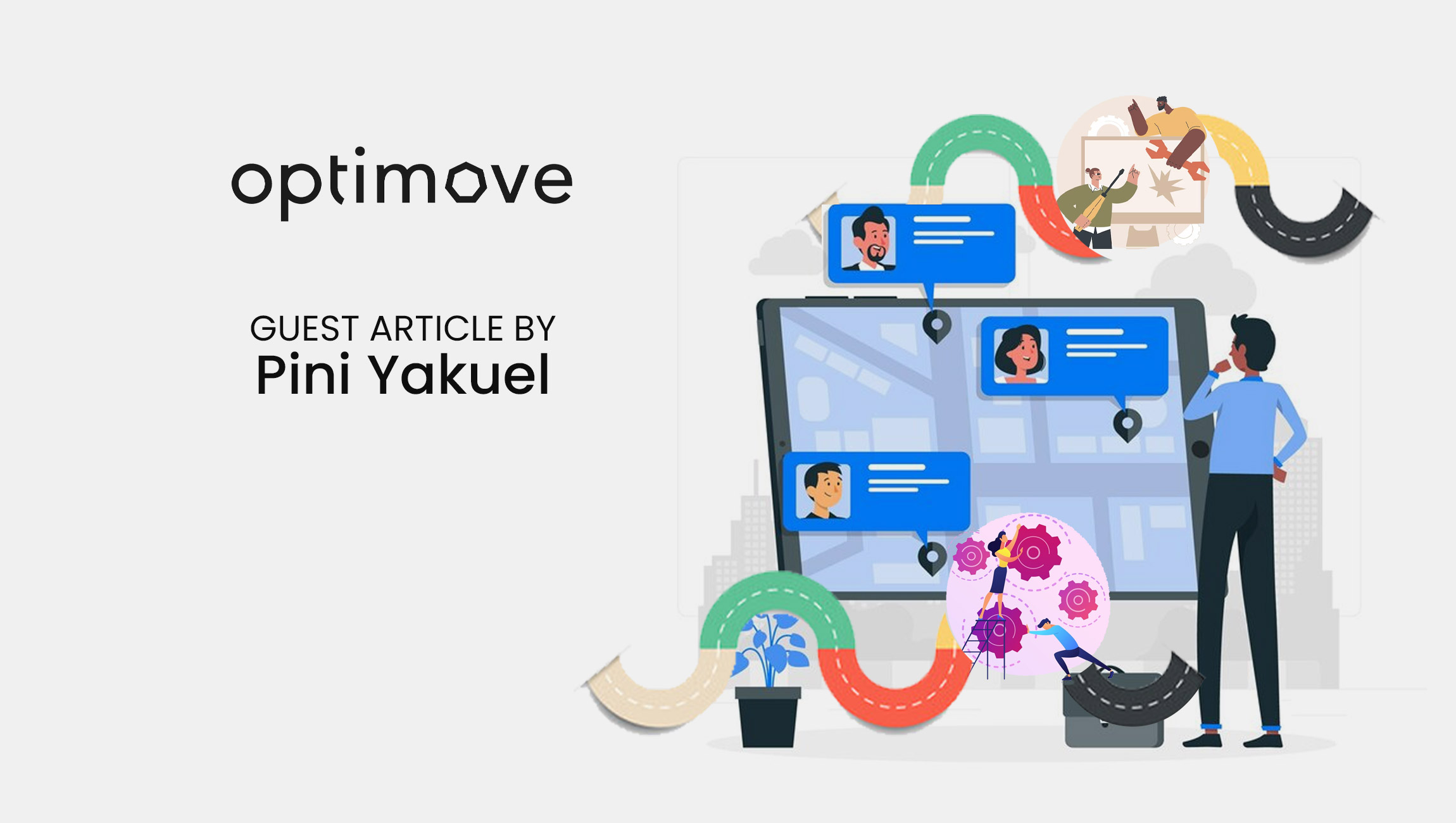 Don’t End the Year by Alienating Customers Pummeling Them with Emails