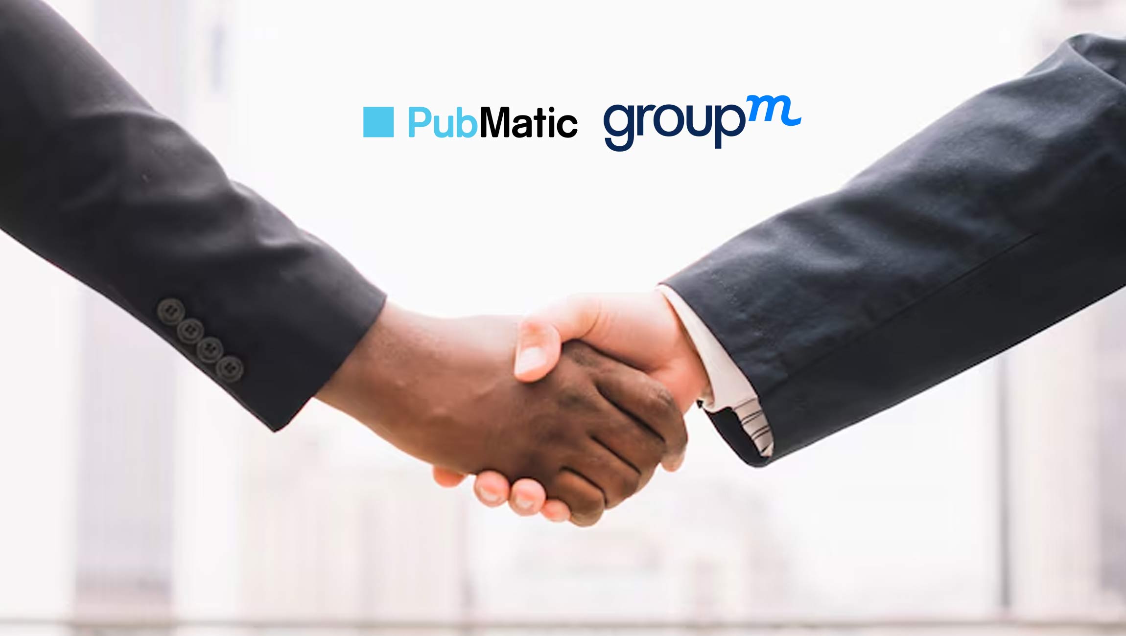 PubMatic and GroupM Expand Partnership to Boost Latin America Market Impact