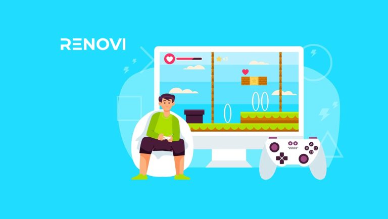 Renovi ($RNVI) Lists on MEXC and Trader Joe: A New Era for In-Game Advertising Begins