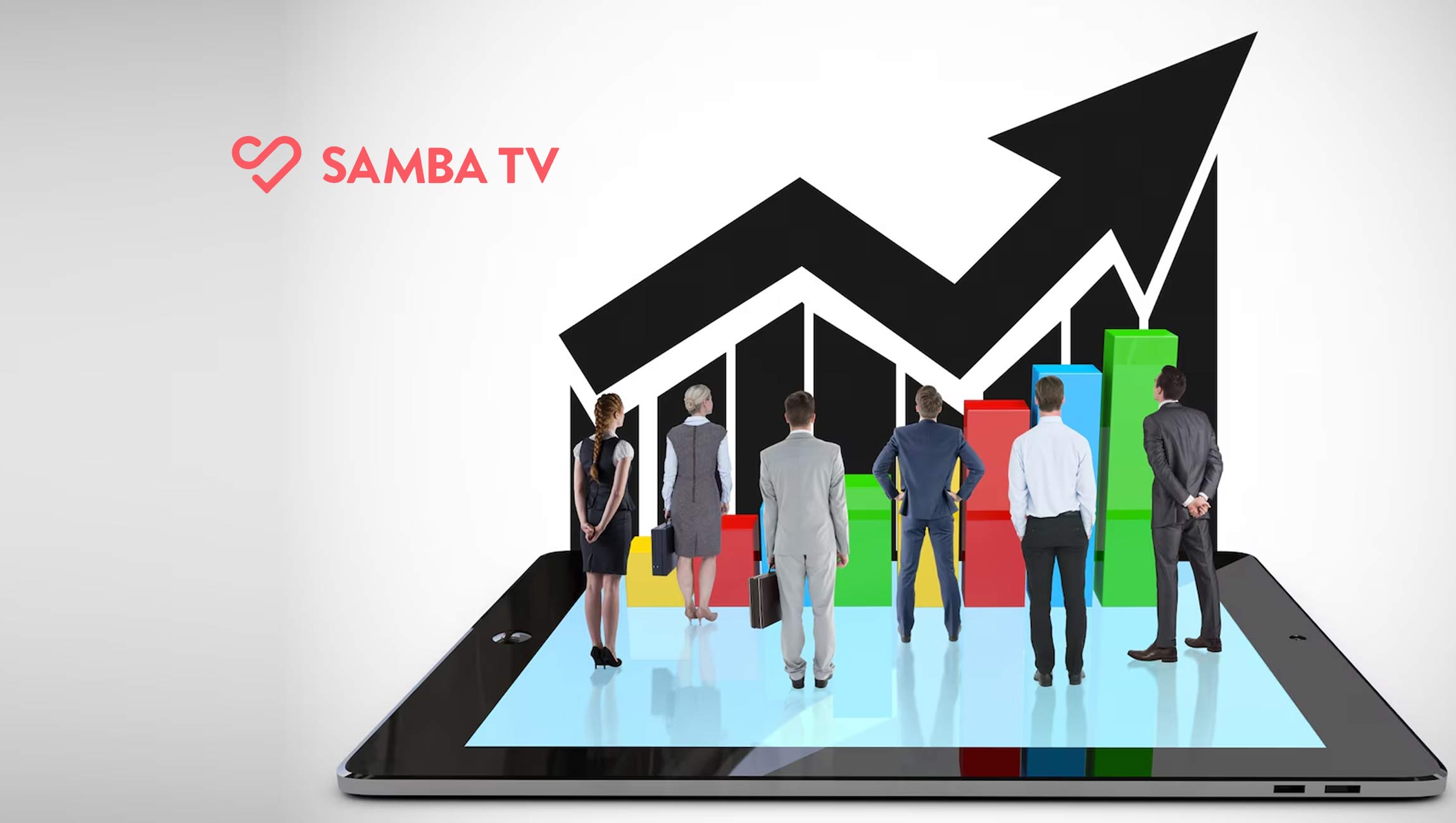 Samba TV Brings On Industry Veterans Josh Jacobs And Monte Lutz To Drive Growth And Innovation Amidst Gaining Market Share with AI Technology