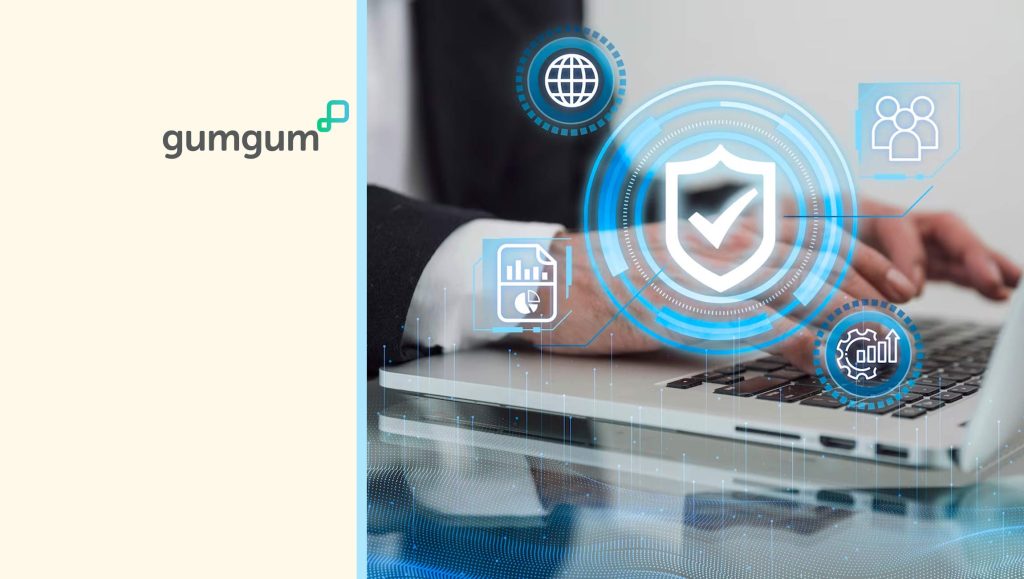 The GumGum Platform™ Achieves Global SOC 2 Compliance, Setting Standards for Data Security in Ad Tech