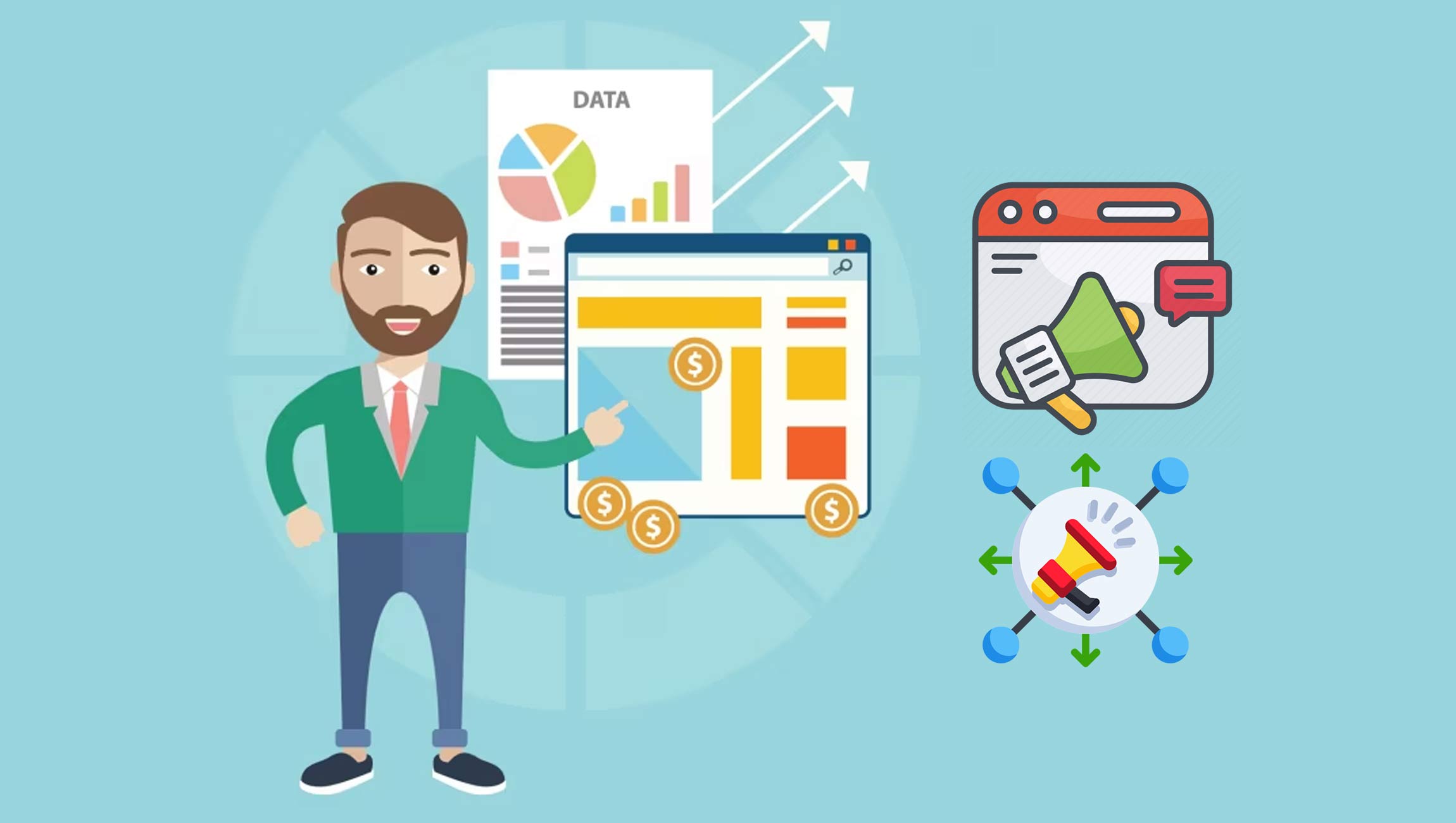 Understanding the Role of Data Architects in Modern Marketing