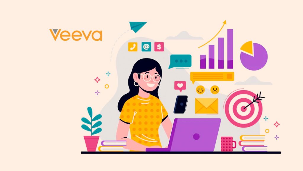 Veeva Delivers Vault CRM Suite with Vault CRM Campaign Manager