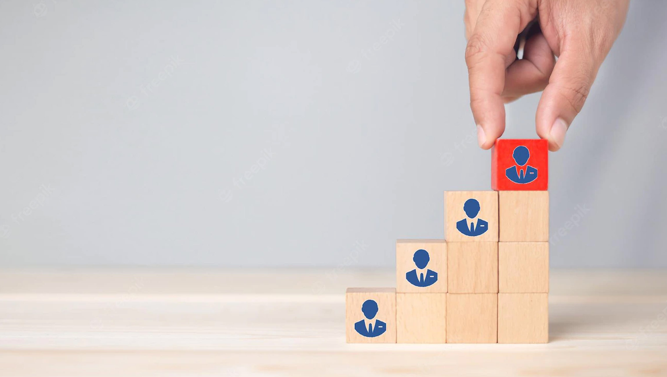 Statsig Appoints New Chief Revenue Officer to Drive Next Chapter of Growth